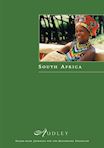 South Africa